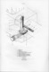 Delcampe - CHAR ASSAUT Panhard Tourelle H. 90 De L' A. M. L. Documentation Technique (  Figures )   ♦♦☺ARMEE BLINDEE - Sonstige & Ohne Zuordnung