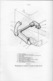 Delcampe - CHAR ASSAUT Panhard Tourelle H. 90 De L' A. M. L. Documentation Technique (  Figures )   ♦♦☺ARMEE BLINDEE - Sonstige & Ohne Zuordnung