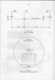 Delcampe - CHAR ASSAUT Panhard Tourelle H. 90 De L' A. M. L. Documentation Technique (  Figures )   ♦♦☺ARMEE BLINDEE - Sonstige & Ohne Zuordnung