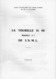 CHAR ASSAUT Tourelle H. 90 De L' A. M. L. Documentation Technique (  Texte )  ♦♦☺ARMEE BLINDEE - Sonstige & Ohne Zuordnung