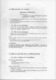 Delcampe - CHAR ASSAUT Tourelle H. 90 De L' A. M. L. Documentation Technique (  Texte )  ♦♦☺ARMEE BLINDEE - Sonstige & Ohne Zuordnung