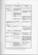 Delcampe - CHAR ASSAUT Tourelle H. 90 De L' A. M. L. Documentation Technique (  Texte )  ♦♦☺ARMEE BLINDEE - Sonstige & Ohne Zuordnung