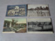 Beau Lot De 20 Cartes Postales De Belgique  Schaerbeek    Mooi Lot Van 20 Postkaarten Van België  Schaarbeek  - 20 Scans - 5 - 99 Cartes