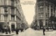 PARIS (15e) La Rue Du Commerce LIP (Angle De L' Av Emile Zola ) RV - Paris (15)