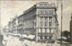 Wien VI // Hotel Kummer Mariahilferstr. 71a - Tram 190? - Andere & Zonder Classificatie