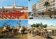 Delcampe - Lot N° 98 De 106 CPSM Et CPM Du Maroc - Villes, Villages, Ksar, Atlas, Garde Royale, Fantasia, Petites Animations - 100 - 499 Cartes