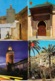 Delcampe - Lot N° 98 De 106 CPSM Et CPM Du Maroc - Villes, Villages, Ksar, Atlas, Garde Royale, Fantasia, Petites Animations - 100 - 499 Cartes