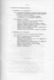 Delcampe - CHAR ASSAUT Tourelle HE. 60 De L' A. M. L. Documentation Technique (  TEXTE )  ♦♦☺ARMEE BLINDEE - Autres & Non Classés