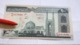 Iran 2 Hundred 200 Rials 1999 Banknote PAPER MONEY ASIA ISLAM ISLAMIC REPUBLIC IRAN BANK MARKAZI إيران بلاد الفرس  الأور - Andere & Zonder Classificatie