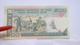 Delcampe - Iran 2 Hundred 200 Rials 1999 Banknote PAPER MONEY ASIA ISLAM ISLAMIC REPUBLIC IRAN BANK MARKAZI إيران بلاد الفرس  الأور - Sonstige & Ohne Zuordnung