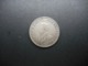 Australia 3 Pence 1936 George V - Threepence