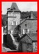 CPSM/gf (46) SOUILLAC.  Logis Albizzia. Cieurac....C558 - Souillac