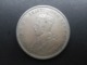 Australia 1 Florin 1936 George V - Florin