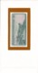 BANKNOTES OF ALL NATIONS 1 POUND - 1 Pond