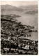 Feusisberg, Richterswil A. Zürichsee (25333) * 21. 9. 1951 - Feusisberg