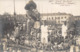 06-NICE- CARTE-PHOTO- CARNAVAL 1911 - Carnevale