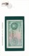 BANKNOTES OF ALL NATIONS CHYPRE 500 MIL - Cyprus