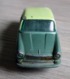 Austin A55 Cambridge Sedan - Matchbox "Séries 1 Régular " N°29 - Matchbox (Lesney)