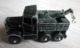 Scammell Breakdown Truck - Matchbox " Séries 1 Régular " N°64 - Matchbox (Lesney)