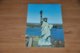 83-    STATUE OF LIBERTY - Freiheitsstatue