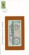 BANKNOTES OF ALL NATIONS GUERNSEY 1 POUND - Guernsey