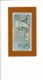 BANKNOTES OF ALL NATIONS GUERNSEY 1 POUND - Guernsey