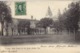 1943/ State School For The Deaf, Austin, Texas 1905 - Austin