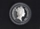 AUSTRALIA, 1986 STATES(SA) $10 SILVER PROOF COIN, 20g, 92.5% - 10 Dollars