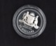 AUSTRALIA, 1987 $10 STATES(NSW) SILVER PROOF COIN, 20g, 92.5% - 10 Dollars