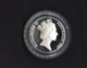 AUSTRALIA, 1987 $10 STATES(NSW) SILVER PROOF COIN, 20g, 92.5% - 10 Dollars