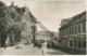 Oranienburg - Straße Des Friedens - Verlag H. Sander Berlin - Foto-Ansichtskarte 60er Jahre - Oranienburg