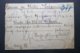 Austria: 1898 Uprated Postal Card To Valparaiso, Chile-Left Faulty (#YT2) - Covers & Documents