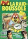 Delcampe - Lot De 10 Pif Gadget Consécutifs  De L'été 1991 : N°1160 à 1169 - Pif Gadget