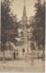 Roeselare - Rousselare - St. Amandsplaats - Roulers - Place St. Amand - Uitgever Deraedt-Verhoye - 1934 - Roeselare