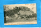 CASSIS-place Dessous Le Vieux Chateau-animée -a Voyagé En 1905-édition Lacour - Cassis