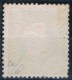 Portugal, 1870/6, # 41 Dent. 12 3/4, Tipo I, Papel Liso, MNG - Neufs