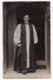 AK52 RPPC - The R. Revd. Bishop Of Lewes - Photographs