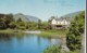 AM55 The Prince Of Wales Hotel, Grasmere - Other & Unclassified