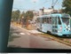 Delcampe - TRAM 39  STOCKEL BRUXELLES BELGIQUE PHOTO + TRAM GARE DU MIDI CARTE - PHOTO + 3 PHOTOS + CARTE POSTALE TRAM 23 - Autres & Non Classés