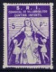 Spain: Villarrobled - Spanish Civil War Labels