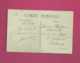 CP De 1920 Pour La France - YT N° 72 - Covers & Documents