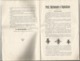 L'APICULTURE SIMPLIFIEE ETAB D'APICULTURE DE STE MARIE DU DESERT CASIMIR COMBY SUCC L'ISLE JOURDAIN GERS LIVRET ANCIEN - Animaux