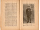 FASCICULE - A. VALEZ - WWI - NOS PASTEURS AU FEU - PROTESTANTISME -  MORTS POUR LA FRANCE - DISPARUS - CITATIONS - War 1914-18