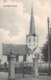 De Kerk - Sleidinge - Evergem