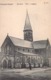 De Kerk 1911 - Rollegem-Kapelle - Ledegem