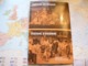 L'Avant-Scène Théâtre N°655  1-er Octobre 1979 Alexandre Vampilov Anecdotes Provinciales - Cinéma