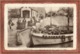 CPA - La TURBALLE (44) - Aspect De La Pinasse Arrivant Au Port Avec Une Belle Pêche De Sardines Dans Les Années 30 - La Turballe