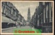 GRONINGEN Oosterstraat Verzonden 1952 Van Roodeschool - Groningen