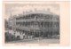 JOHANNESBURG - Eckstein's Building  (carte Animée) - Südafrika