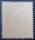 R1615/1287 - 1951 - TYPE MARIANNE DE GANDON - PREO - N°103A NEUF** LUXE - VARIETE ➤➤➤ " T " Surélevé - Neufs